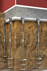 Foundation-Repairs